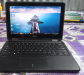 Dell latitude 3189